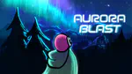 Aurora Blast