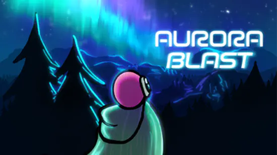 Aurora Blast